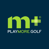 PMG LOGO.png]