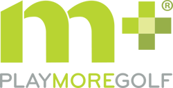 PLayMoreGolf