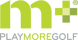 play-more-golf_logo-2.png]